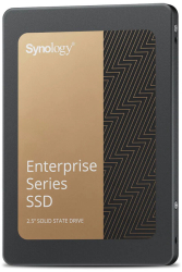 Solid-State Drive SSD Synology 3 84TB SATA III 2 5 inch 
