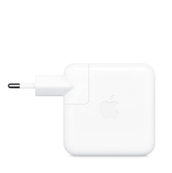 Incarcator rețea Apple MXN53ZM/A White