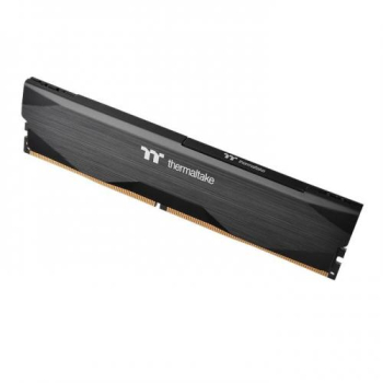 Kit Memorie Thermaltake H-ONE 16GB DDR4-3600MHz CL16 Dual Channel 