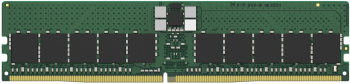 Memorie server Kingston Premier ECC 16GB DDR5 4800MHz CL40 