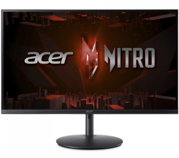 Monitor Gaming IPS LED Acer 23.8