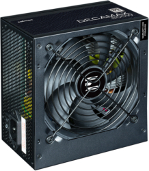 Sursa Zalman ZM700-LX3, 80+, 700W 