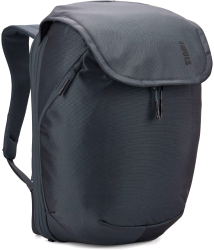 Rucsac urban cu compartiment laptop Thule Subterra 2 26L Dark Slate Gray 