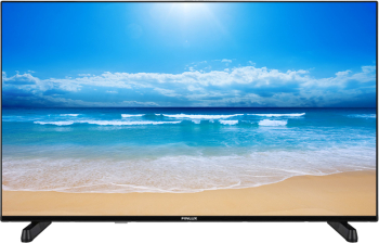 Televizor LED Finlux 40-FFA-6230F 100 cm FULL HD 1920x1080 Smart Android Clasa E Negru 