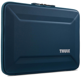 Thule Gauntlet 16 MacBook Pro Sleeve Blue 