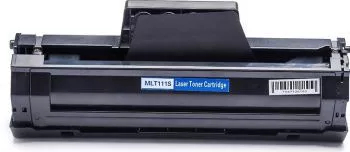 Toner Samsung MLT D111S 1000 pagini QPRINT Negru Compatibil 