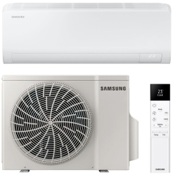 Aparat de aer conditionat Samsung Cebu S2 Clasa A++ 15000BTU Inverter control WIFI R32 Alb 