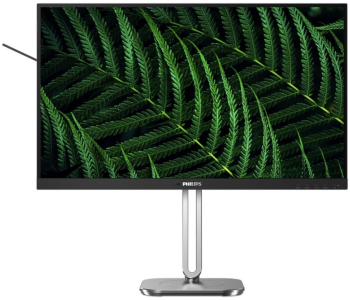 Monitor IPS LED Philips 27