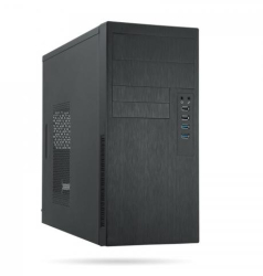 Carcasa Chieftec HO-11B-350GPB 350W 