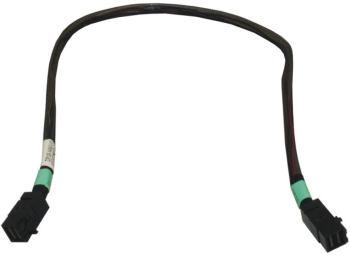 Kit upgrade cablu Fujitsu SAS Controller 3.0 pentru Primergy RX1330