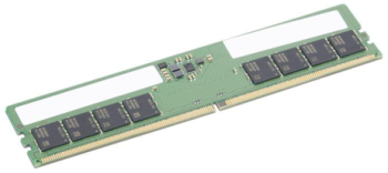 Memorie Lenovo Gen2 4X71S00739 16GB DDR5-5600 MHz 