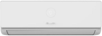 Aparat de aer conditionat Bosch Climate 4000i R32 Inverter 18000 BTU 