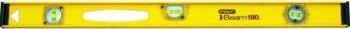 Nivela Stanley Pro 1-42-922 100cm bula reglabila 
