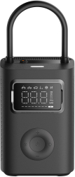 Compresor auto Xiaomi Portable Electric Air Compressor 2 Pro 