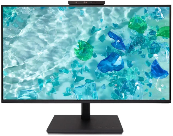 Monitor IPS LED Acer 27