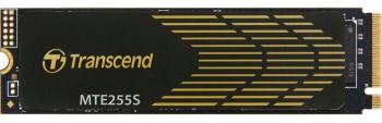 SSD 1TB Transcend M.2 PCIe Gen4 x4