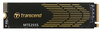SSD 2TB Transcend M.2 PCIe Gen4 M.2 2280 