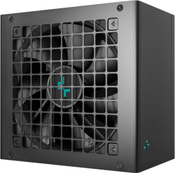 Sursa Deepcool PN-D Series PN750-D V2 750W 