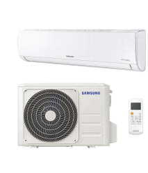Aparat de aer conditionat Samsung Fresh Air AR12TXHQASINEU-AR12TXHQASIXEU 12000 BTU R32 