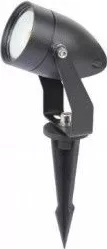 Spot LED Exterior Spin SPN76979 15W 6400K lumina rece 