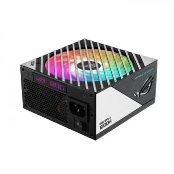 Sursa ASUS ROG Loki SFX-L 1200W 