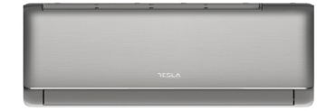 Aparat aer conditionat Tesla Advance TA35QQFT-1232IHWT 12000 BTU Clasa A+++/A++ WI-FI Functie I Feel Filtru lavabil flux aer 3D Air F 