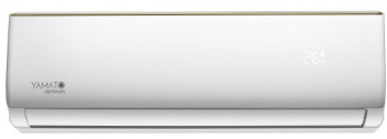 Aparat de aer conditionat Yamato Avanti YW12T3n 