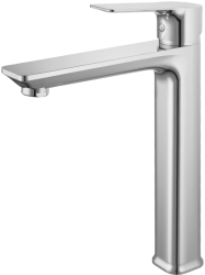 BATERIE LAVOAR XL 290MM ONIX OX 153.7-XL 
