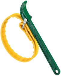 Desfacator borcane Navaris cu curea multifunctionala 8 inch 52 cm 57146.1 