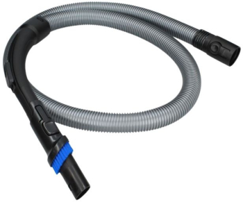 Furtun aspirator Philips PowerPro Compact FC9330 