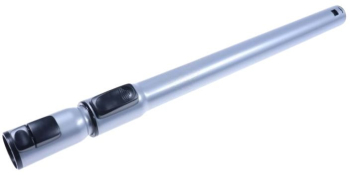 Tub telescopic aspirator Philips FC9331 