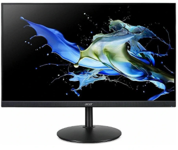 Monitor IPS LED Acer 23.8