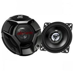 Difuzoare coaxiale JVC CS-DR420 