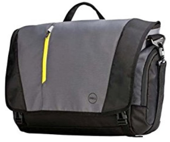 Geanta laptop Dell Tek Messenger 