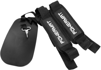 Ham pentru motocoasa SDK-1 Powermat PM0431 