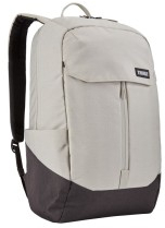 Rucsac Laptop Thule Lithos 20L 
