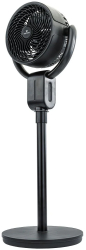 Ventilator de podea cu telecomanda Velano 50 W Powermat VELWEP0014 
