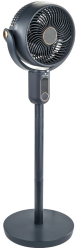 Ventilator de podea Velano 50 W Powermat VELWEP0013 