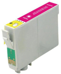 Cartus de cerneala Epson T2613 XP 600/700/800 magenta 