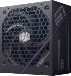 Sursa Cooler Master V Platinum 1600 V2 1600 W 