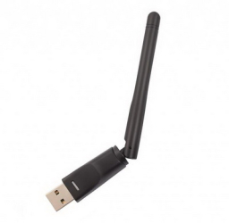 Adaptor wireless pentru conectari la internet WLN 860