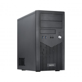 Carcasa Chieftec BD-25B-350GPB 350W 