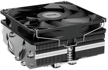 Cooler CPU PCCooler RC400-53 