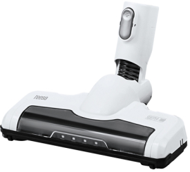 Accesoriu perie aspirator sweeper 7000 tsa504 teesa 