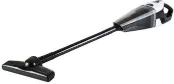 Aspirator vertical fara sac camry
