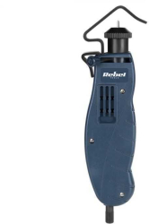 Cutit pentru dezizolat de precizie Rebel RB-1008