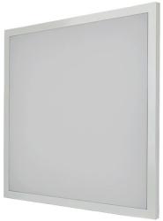 Panou led 36w 2in1 60cm x 60cm 3960lm 4000k alb neutru cip samsung 