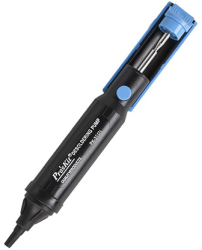 Pompa fludor 8pk-366n proskit 