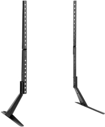 Stand picioare TV LED 23-75 40KG Kruger&Matz KM1309 