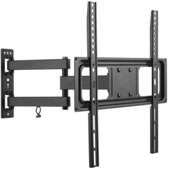 Suport universal led tv 32 inch-55 inch kruger&matz 